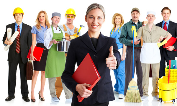 Kocasinan Şantiye Depolama Hizmeti